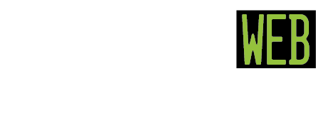 Arco_Web_Design
